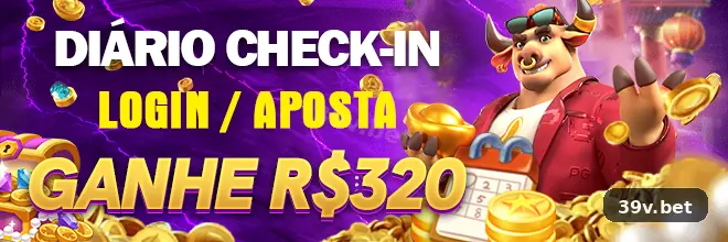Jogo responsável: limite de tempo e banca antes de apostar