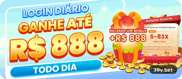 Instalação segura do APK Android 39v — ilustração editorial