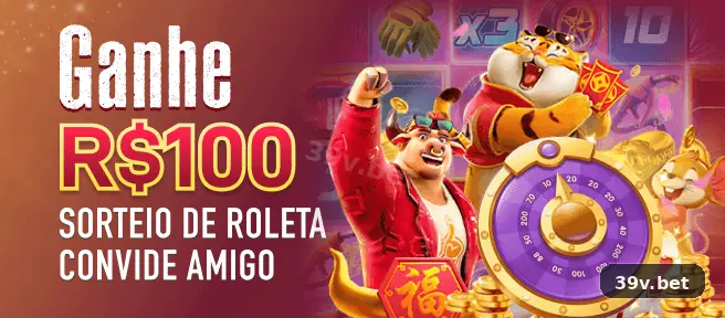 Números de vitórias e jackpots em material promocional — ilustração, não auditoria
