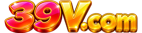 39v
