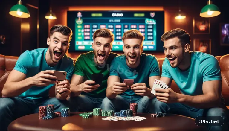 Jogo responsável 39v - Ferramentas de controle, limites, auto-exclusão, suporte CVV 188
